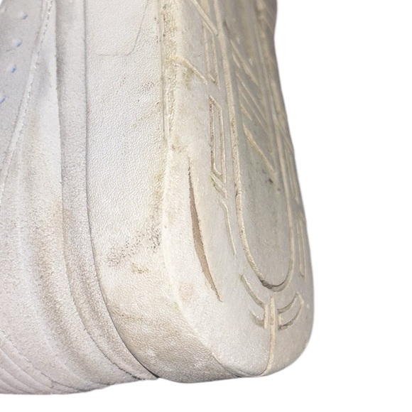 AIR JORDAN 2 RETRO UNION - Picture 6 of 11